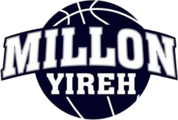Club El Millón